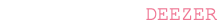 DEEZER