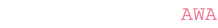 AWA